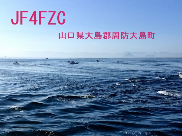 �i�O�O�G�j